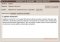 Hamachi Linux image 1 thumbnail