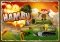 Hambo Android image 1 thumbnail