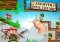 Hambo Android image 2 thumbnail