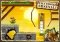 Hambo Android image 3 thumbnail