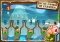 Hambo Android image 4 thumbnail