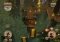 Hamilton's Great Adventure image 1 thumbnail