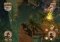 Hamilton's Great Adventure image 2 thumbnail