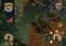 Hamilton's Great Adventure image 3 thumbnail