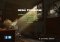 Hamilton's Great Adventure image 4 thumbnail