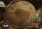 Hamilton's Great Adventure image 5 thumbnail