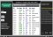 HamSphere 3.0.3.2