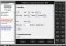 HamSphere 3.0.3.2