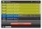 Hamster Free Audio Converter image 2 thumbnail