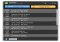 Hamster Free Audio Converter image 3 thumbnail