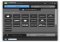 Hamster Free Audio Converter image 4 thumbnail