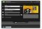 Hamster Free Audio Converter image 5 thumbnail