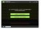 Hamster Free Audio Converter image 6 thumbnail