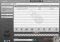 Hamster Free Burning Studio image 1 thumbnail