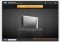 Hamster Free eBook Converter image 1 thumbnail