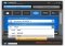 Hamster Free eBook Converter image 3 thumbnail