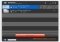 Hamster Free eBook Converter image 5 thumbnail
