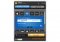 Hamster Free Video Converter image 1 thumbnail