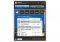 Hamster Free Video Converter image 3 thumbnail