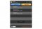 Hamster Free Video Converter image 4 thumbnail