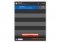 Hamster Free Video Converter image 5 thumbnail