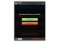 Hamster Free Video Converter image 6 thumbnail