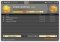 Hamster Free ZIP Archiver image 1 thumbnail