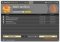 Hamster Free ZIP Archiver image 5 thumbnail