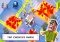 Hand of God iPhone image 1 thumbnail