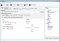 HandBrake image 1 thumbnail