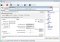 HandBrake image 3 thumbnail