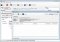 HandBrake image 5 thumbnail