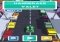 Handbrake Valet iPhone image 1 thumbnail