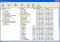 Handy Recovery image 1 thumbnail