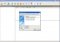 Handy Recovery image 2 thumbnail