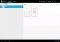 Handy Scanner Android image 1 thumbnail