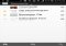 Handy Scanner Android image 2 thumbnail