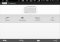Handy Scanner Android image 3 thumbnail