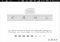 Handy Scanner Android image 6 thumbnail