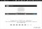 Handy Scanner Android image 7 thumbnail