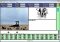 Hangman image 5 thumbnail