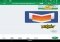 Hangouts Android image 1 thumbnail