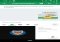 Hangouts Android image 4 thumbnail