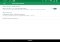 Hangouts Android image 5 thumbnail