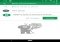 Hangouts Android image 6 thumbnail