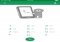 Hangouts iPhone image 5 thumbnail