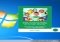 Hangouts image 1 thumbnail