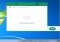 Hangouts image 2 thumbnail