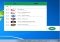 Hangouts image 3 thumbnail