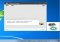Hangouts image 4 thumbnail